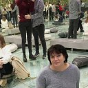 ���� �����, ���������, 58 ��� - ��������� 9 ������� 2024 � ������ ���� ����������