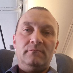 �����, ������, 46 ���