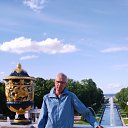 ���� �������, ��������� - ��������� 10 ������ 2025