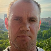 ����, 48 ���, ������