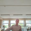 ���� ��������, ������, 68 ��� - ��������� 24 ������ 2025