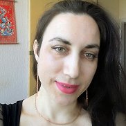Ольга, 39 лет, Харьков Ольга, 39 лет, Харьков