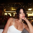 ���� �������, ���� - ��������� 21 ������� 2025