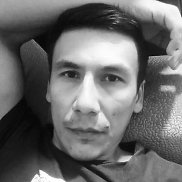 �����, 40 ���, ������