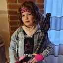 ���� Natalia Nagel, ������, 48 ��� - ��������� 15 ������ 2023