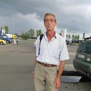 ���� ��������, ������, 52 ���� - ��������� 3 ������� 2024