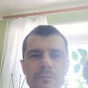 ���� ������, ������, 46 ��� - ��������� 31 ������� 2025 � ������ ���� ����������