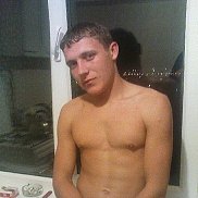 ����� ������, 36 ���, ��������