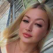 ���, 26 ���, ������