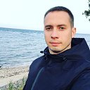 ���� �����, �����������, 35 ��� - ��������� 19 ������ 2026 � ������ ���� ����������