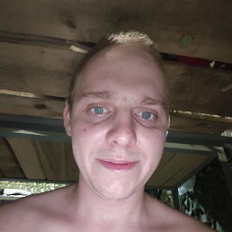�����, 29 ���, �����