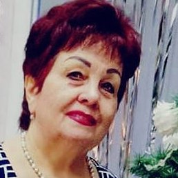 ��� 64 ����, ����