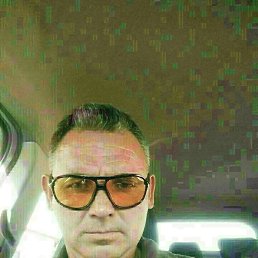 , 46, 