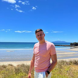 �������, ������, 38 ���