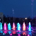 ���� ������, ���������, 39 ��� - ��������� 5 ����� 2024 � ������ ���� ����������