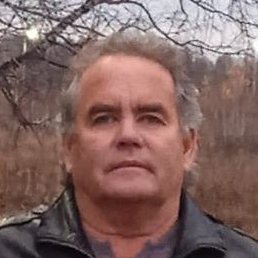 �����������, ������, 61 ���