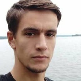 ������, �������, 20 ���