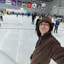 ���� ������, ���������, 40 ��� - ��������� 15 ������� 2024 � ������ �2024�