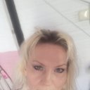 ���� ����, �����, 48 ��� - ��������� 3 ��� 2026 � ������ ���� ����������