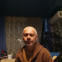 , 53, 