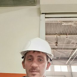 �������, ��������, 32 ����