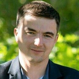 ���������, �������������, 35 ���