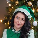 ���� Alenka( �� �������), ������ - ��������� 9 ������ 2024 � ������ �����������