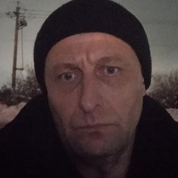 ����, ������ ��������, 45 ���