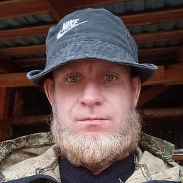 �����, �����������, 36 ���