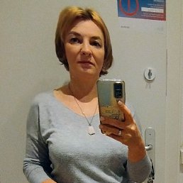 ���� Bezgrebelnyi Dmitri, ������, 55 ��� - ��������� 12 ������� 2026