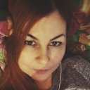 ���� ������, ��������� - ��������� 3 ������� 2026 � ������ ���� ����������