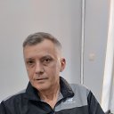 ���� ����, �����������, 59 ��� - ��������� 11 ������� 2025 � ������ ���� ����������