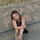 ���� ��������, �����, 28 ��� - ��������� 20 ������ 2025 � ������ ���� ����������