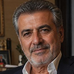 Emin, ����, 61 ���