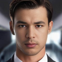 Donyor, �������, 29 ���