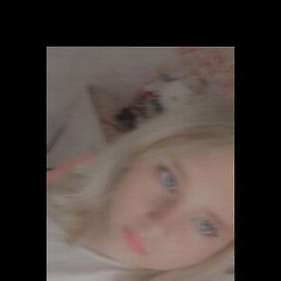 ���������, ������-��-����, 19 ���