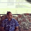 ���� ���������, ���������, 34 ���� - ��������� 8 ������ 2025 � ������ ���� ����������
