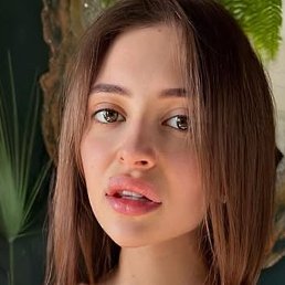 ����, ������, 18 ���