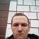 ���� ����, ����������, 41 ��� - ��������� 12 ������� 2025 � ������ ���� ����������