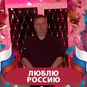 ���� ��������, ������, 56 ��� - ��������� 26 ������� 2026 � ������ ���� ����������