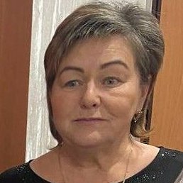 �������, ��������, 56 ���