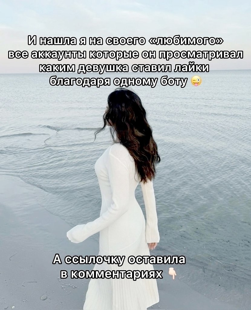 ���������� ���� - 17 ������� 2025 � 17:28 - 3