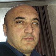 �����, 46 ���, ���������