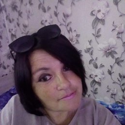 �����, ����, 59 ���