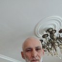 ���� �����, ����, 53 ���� - ��������� 8 ������ 2025 � ������ ���� ����������