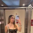 ���� Donna, ���������, 20 ��� - ��������� 23 ������� 2025 � ������ ������ ��������