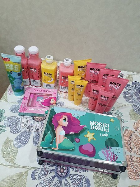 , !       49,  -     ... - 3