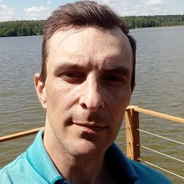 Tony, ������, 42 ����