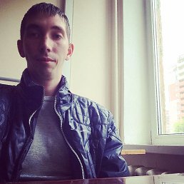 , 31 , 