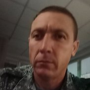 Вадик, 42 года, Москва Вадик, 42 года, Москва